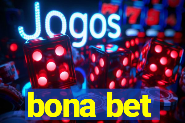 bona bet